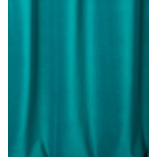 Французская ткань Nobilis, коллекция Bounanotte XXL, артикул 10809.70