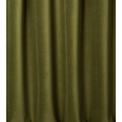 Французская ткань Nobilis, коллекция Bounanotte XXL, артикул 10809.73