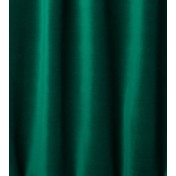 Французская ткань Nobilis, коллекция Bounanotte XXL, артикул 10809.74