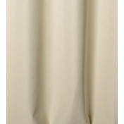 Французская ткань Nobilis, коллекция Bounanotte XXL, артикул 10810.02