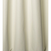 Французская ткань Nobilis, коллекция Bounanotte XXL, артикул 10810.03