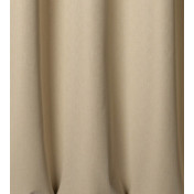 Французская ткань Nobilis, коллекция Bounanotte XXL, артикул 10810.06