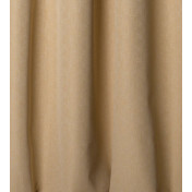 Французская ткань Nobilis, коллекция Bounanotte XXL, артикул 10810.07