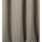 Французская ткань Nobilis, коллекция Bounanotte XXL, артикул 10810.08