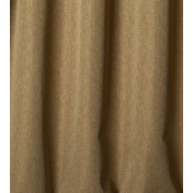 Французская ткань Nobilis, коллекция Bounanotte XXL, артикул 10810.09