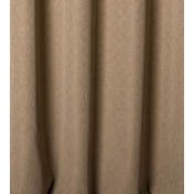 Французская ткань Nobilis, коллекция Bounanotte XXL, артикул 10810.10