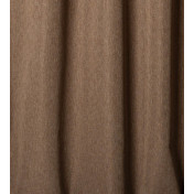 Французская ткань Nobilis, коллекция Bounanotte XXL, артикул 10810.11