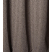 Французская ткань Nobilis, коллекция Bounanotte XXL, артикул 10810.12