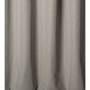 Французская ткань Nobilis, коллекция Bounanotte XXL, артикул 10810.20