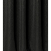 Французская ткань Nobilis, коллекция Bounanotte XXL, артикул 10810.23