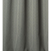 Французская ткань Nobilis, коллекция Bounanotte XXL, артикул 10810.25