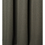 Французская ткань Nobilis, коллекция Bounanotte XXL, артикул 10810.27