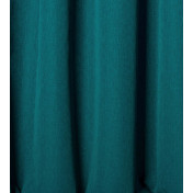 Французская ткань Nobilis, коллекция Bounanotte XXL, артикул 10810.68