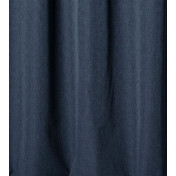 Французская ткань Nobilis, коллекция Bounanotte XXL, артикул 10810.69