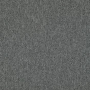 Французская ткань Nobilis, коллекция Breteuil, артикул 10748.05