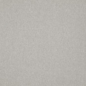 Французская ткань Nobilis, коллекция Breteuil, артикул 10748.07