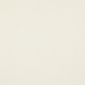 Французская ткань Nobilis, коллекция Breteuil, артикул 10748.10