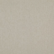 Французская ткань Nobilis, коллекция Breteuil, артикул 10748.11