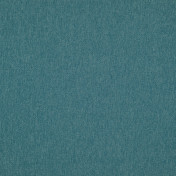 Французская ткань Nobilis, коллекция Breteuil, артикул 10748.24