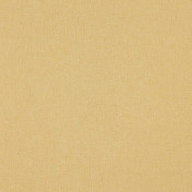 Французская ткань Nobilis, коллекция Breteuil, артикул 10748.36