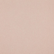 Французская ткань Nobilis, коллекция Breteuil, артикул 10748.40