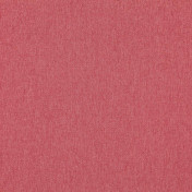 Французская ткань Nobilis, коллекция Breteuil, артикул 10748.41