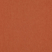 Французская ткань Nobilis, коллекция Breteuil, артикул 10748.52