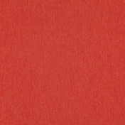 Французская ткань Nobilis, коллекция Breteuil, артикул 10748.53