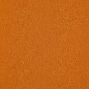 Французская ткань Nobilis, коллекция Breteuil, артикул 10748.55