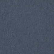 Французская ткань Nobilis, коллекция Breteuil, артикул 10748.63