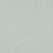 Французская ткань Nobilis, коллекция Breteuil, артикул 10748.64