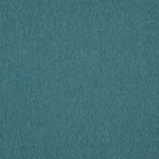 Французская ткань Nobilis, коллекция Breteuil, артикул 10748.67