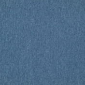 Французская ткань Nobilis, коллекция Breteuil, артикул 10748.69