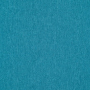 Французская ткань Nobilis, коллекция Breteuil, артикул 10748.70