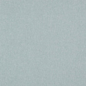 Французская ткань Nobilis, коллекция Breteuil, артикул 10748.71