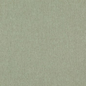 Французская ткань Nobilis, коллекция Breteuil, артикул 10748.72