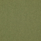 Французская ткань Nobilis, коллекция Breteuil, артикул 10748.73