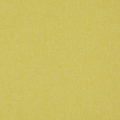 Французская ткань Nobilis, коллекция Breteuil, артикул 10748.76