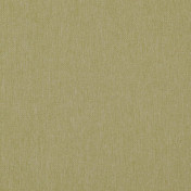 Французская ткань Nobilis, коллекция Breteuil, артикул 10748.78