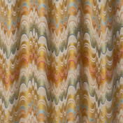 Французская ткань Nobilis, коллекция Canaletto, артикул 11066.36