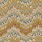 Французская ткань Nobilis, коллекция Canaletto, артикул 11066.36 Французская ткань Nobilis, коллекция Canaletto, артикул 11066.36