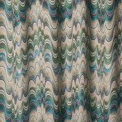 Французская ткань Nobilis, коллекция Canaletto, артикул 11066.70