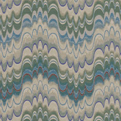 Французская ткань Nobilis, коллекция Canaletto, артикул 11066.70