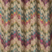 Французская ткань Nobilis, коллекция Canaletto, артикул 11066.92