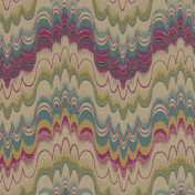 Французская ткань Nobilis, коллекция Canaletto, артикул 11066.92