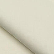 Французская ткань Nobilis, коллекция Cima, артикул 11082.01