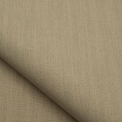 Французская ткань Nobilis, коллекция Cima, артикул 11082.05