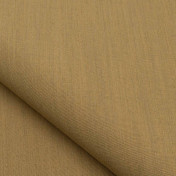 Французская ткань Nobilis, коллекция Cima, артикул 11082.09