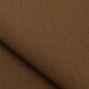 Французская ткань Nobilis, коллекция Cima, артикул 11082.11