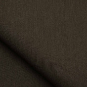 Французская ткань Nobilis, коллекция Cima, артикул 11082.13